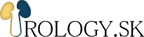 pohlavneochorenia.sk