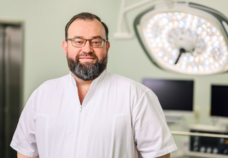 Prečo pribúda mužov s rakovinou prostaty